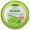KAMILL CREMA MAINI 150ML CLASSIC