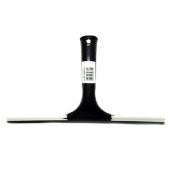 STERGATOR GEAM RACLETA 30CM