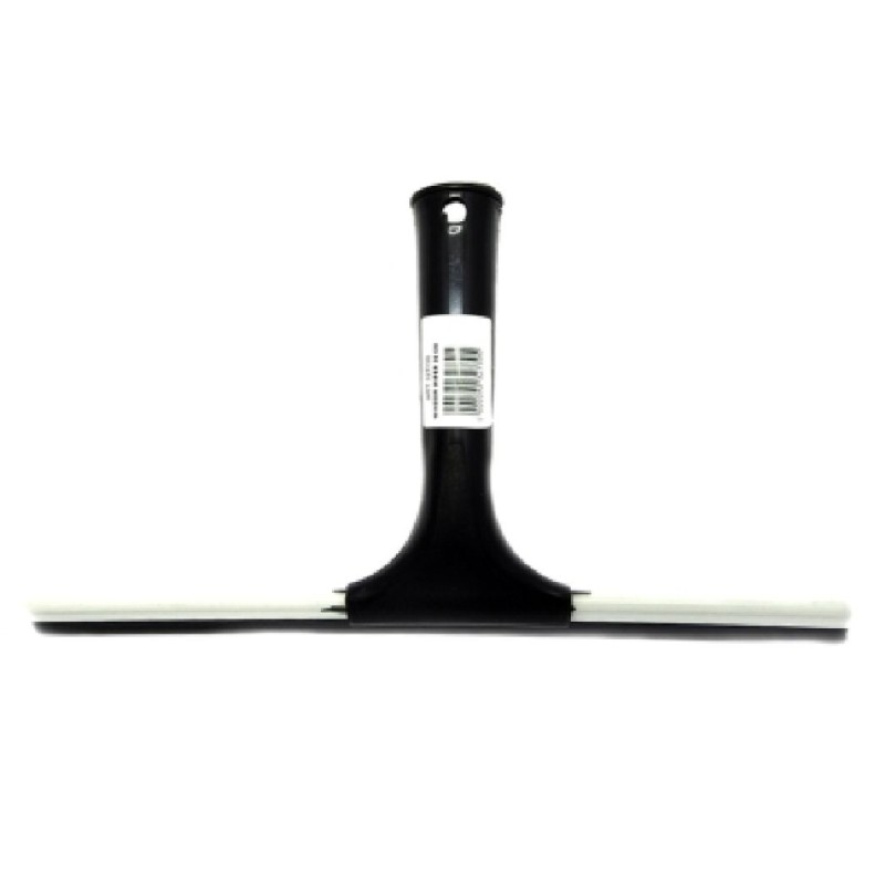 STERGATOR GEAM RACLETA 30CM