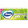 ZEWA BATISTE IGIENICE 10BUC 3STRATURI CAMOMILE