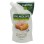 PALMOLIVE SAPUN LICHID REZERVA 500ML ALMOND