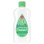JOHNSONS BABY ULEI CORP 500ML ALOE VERA