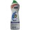 CIF CREAM 750ML SOLUTIE UNIVERSALA ORIGINAL