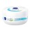 NIVEA CREMA SOFT 50ML