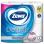 ZEWA HARTIE IGIENICA 4ROLE 3STRATURI PURE WHITE