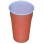 PAHAR PLASTIC 166 100BUC/SET