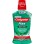 COLGATE APA GURA 500ML PLAX SOFT MINT