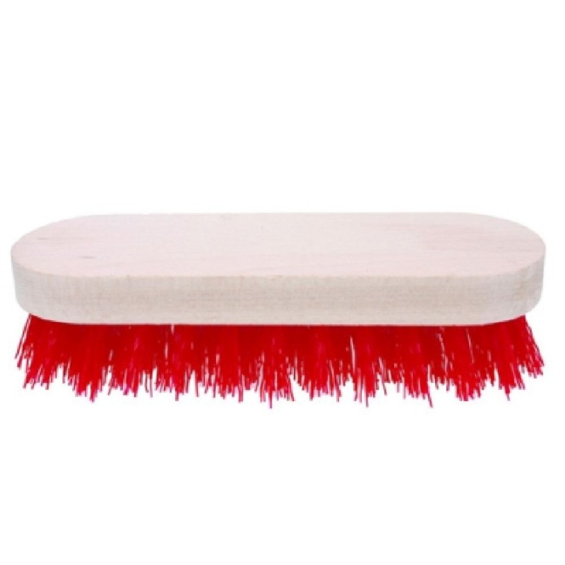 PERIE FRECAT MD3 PERIND