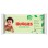 HUGGIES SERVETELE UMEDE 56BUC ALOE VERA