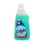 CALGON ANTICALCAR GEL 750ML HYGIENE+