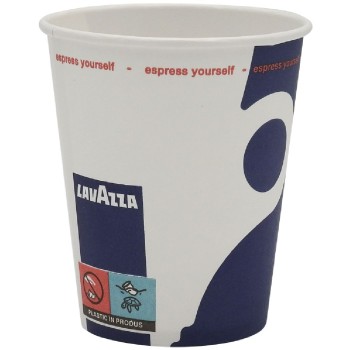 PAHARE CARTON 7OZ 200ML 50BUC/SET