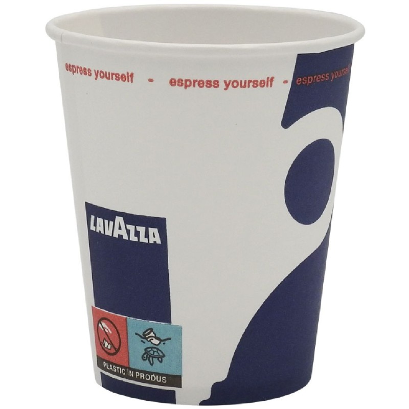 PAHARE CARTON 7OZ 200ML 50BUC/SET