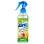 ASEVI ODORIZANT CAMERA SPRAY 400ML PRIMAVERA