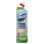 DOMESTOS SOLUTIE WC LICHID 700ML LIME FRESH
