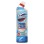 DOMESTOS SOLUTIE WC LICHID 700ML OCEAN FRESH