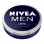 NIVEA CREMA 75ML MEN HIDRATANTA