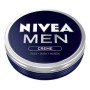 NIVEA CREMA 75ML MEN HIDRATANTA