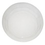 FARFURIE REUTILIZABILA 17CM 50BUC/SET
