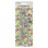 DESCHIZATOR INOX CONSERVE