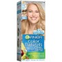 GARNIER COLOR NATURALS VOPSEA PAR 110 BLOND NATURAL SUPER DESCHIS