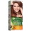 GARNIER COLOR NATURALS VOPSEA PAR 6/41 NUANTA DE CHIHLIMBAR DULCE