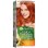 GARNIER COLOR NATURALS VOPSEA PAR 7/40+ NUANTA DE CUPRU PASIONAL