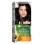 GARNIER COLOR NATURALS VOPSEA PAR 1 NEGRU
