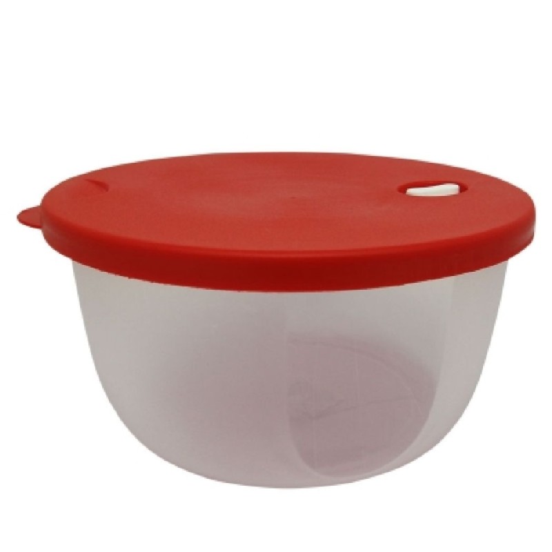 CUTIE ALIMENTE ROTUNDA 1.2L 3164B