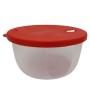 CUTIE ALIMENTE ROTUNDA 1.2L 3164B