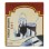 OLIVIERA PLASTIC 3P WEI A-00493