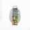 RAZATOARE CU BOL 3IN1 WEI A-02422
