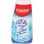 COLGATE PASTA DINTI 100ML ICY BLAST WHITENING