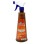 EXPERTTO SOLUTIE MOBILA 750ML