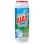 AJAX PRAF CURATAT 450G FLOWERS OF SPRING