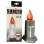 CANDELA ELECTRONICA CE 50 ALT S ARGINTIU