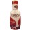 MALIZIA SPUMANT BAIE 1L GOJI