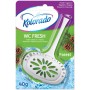 KOLORADO ODORIZANT WC 40G FOREST