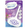 KOLORADO ODORIZANT WC 40G LILIAC