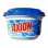 AXION DETERGENT VASE PASTA 400ML OXI