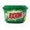 AXION DETERGENT VASE PASTA 400ML LAMAIE