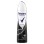 REXONA ANTIPERSPIRANT DEO 150ML INVISIBLE BW