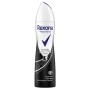 REXONA ANTIPERSPIRANT DEO 150ML INVISIBLE BW