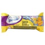 KOLORADO ODORIZANT WC REZERVA 40G LEMON