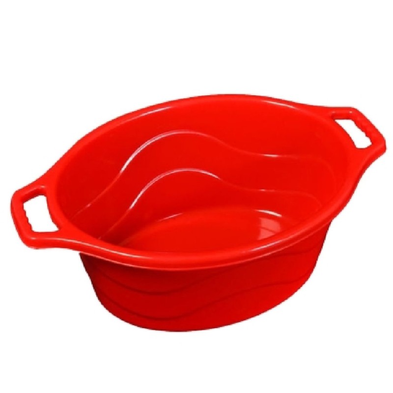 STERK LIGHEAN OVAL 16L