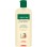 GEROVITAL SAMPON TRATAMENT EXPERT 400ML ANTICADERE 11410