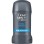 DOVE ANTIPERSPIRANT STICK 50ML MEN COOL FRESH