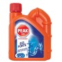PEAK OUT SOLUTIE GEL DESFUNDAT 500ML