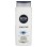 NIVEA GEL DUS 500ML MEN SENSITIVE