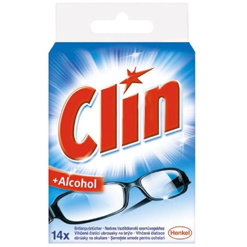 CLIN SERVETELE OCHELARI 14BUC