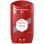 OLD SPICE ANTIPERSPIRANT STICK 50ML MEN ORIGINAL